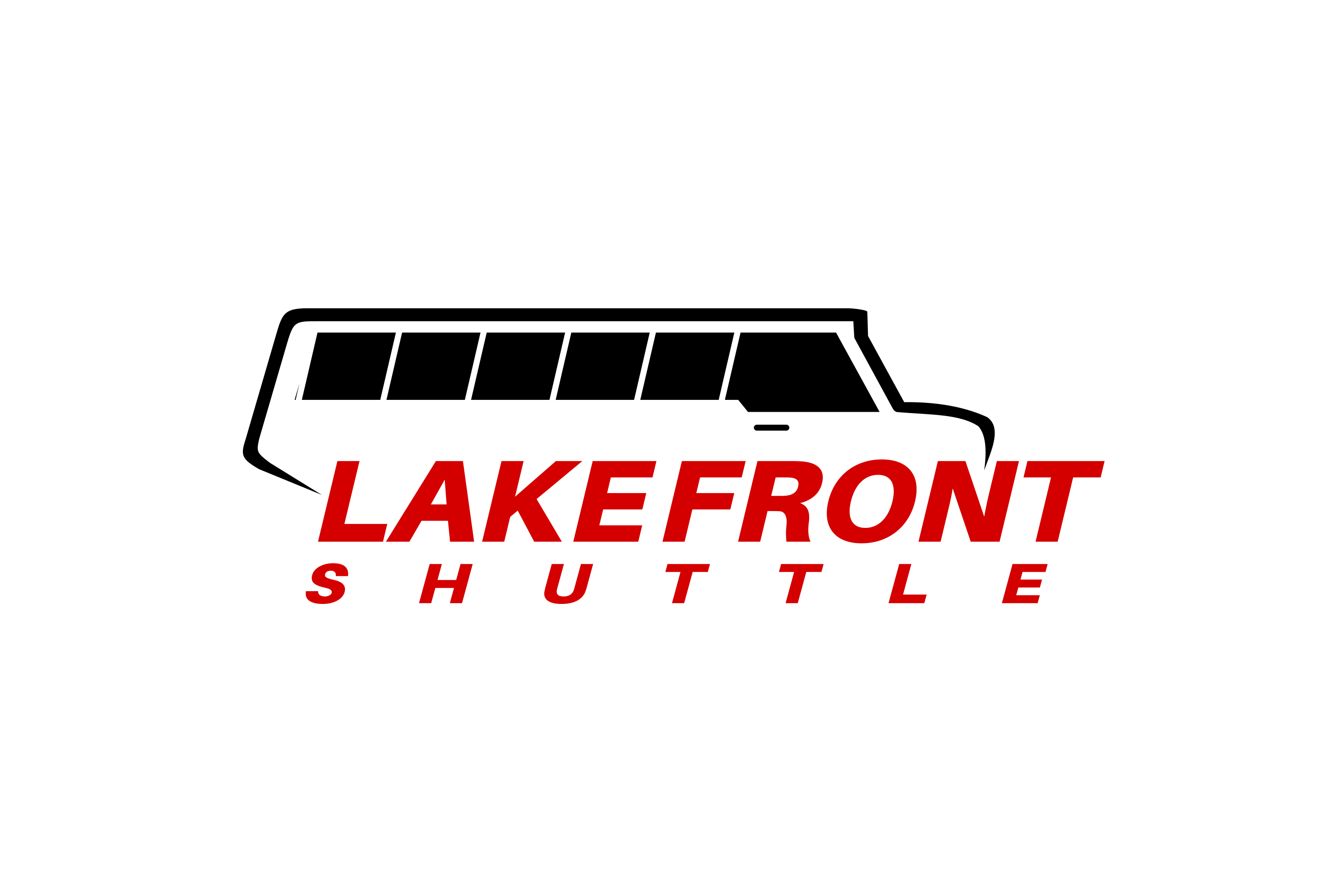 lakefrontshuttleoshkosh.com
